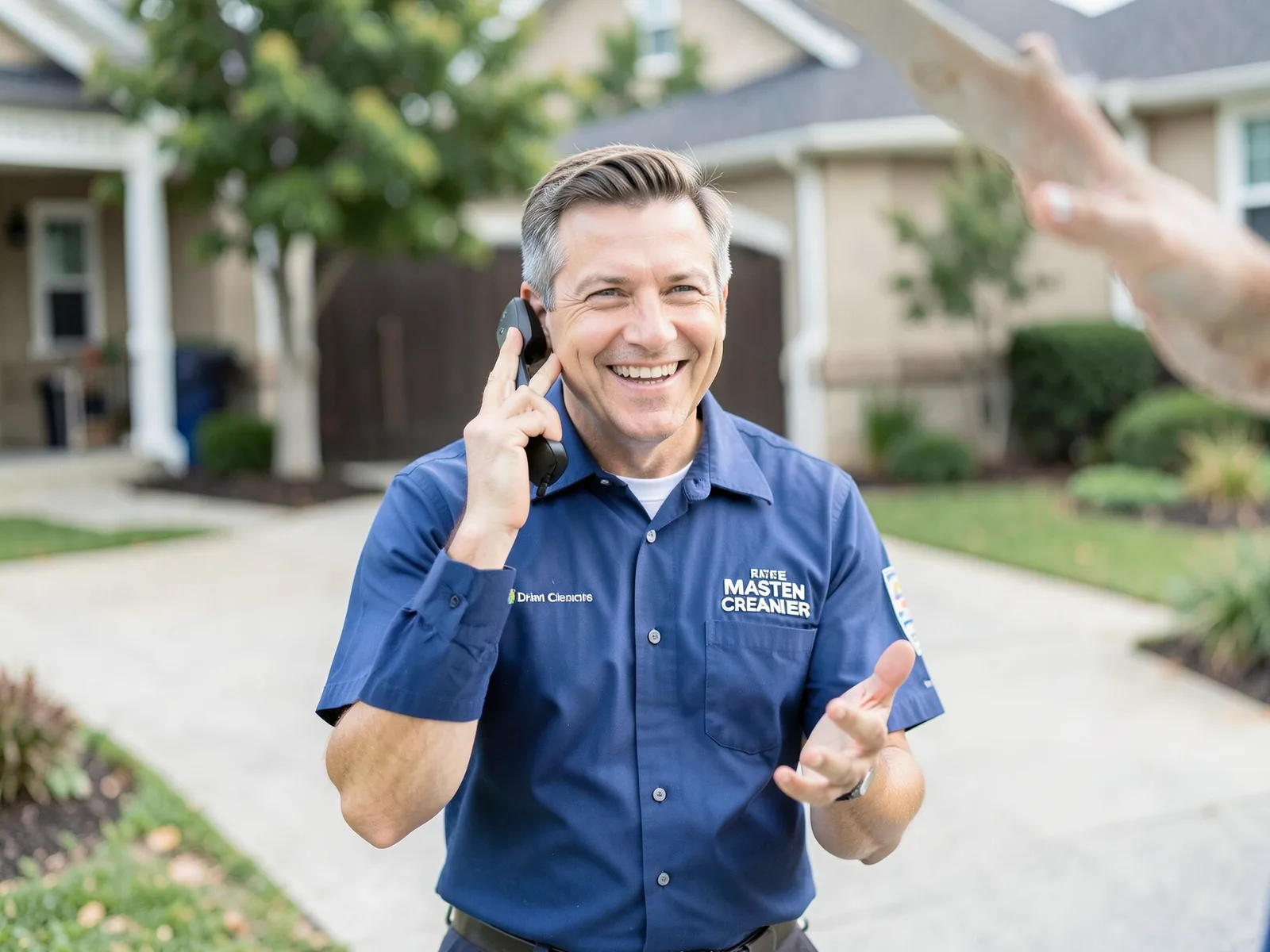 Drain Cleaning Ottumwa, IA FAQs